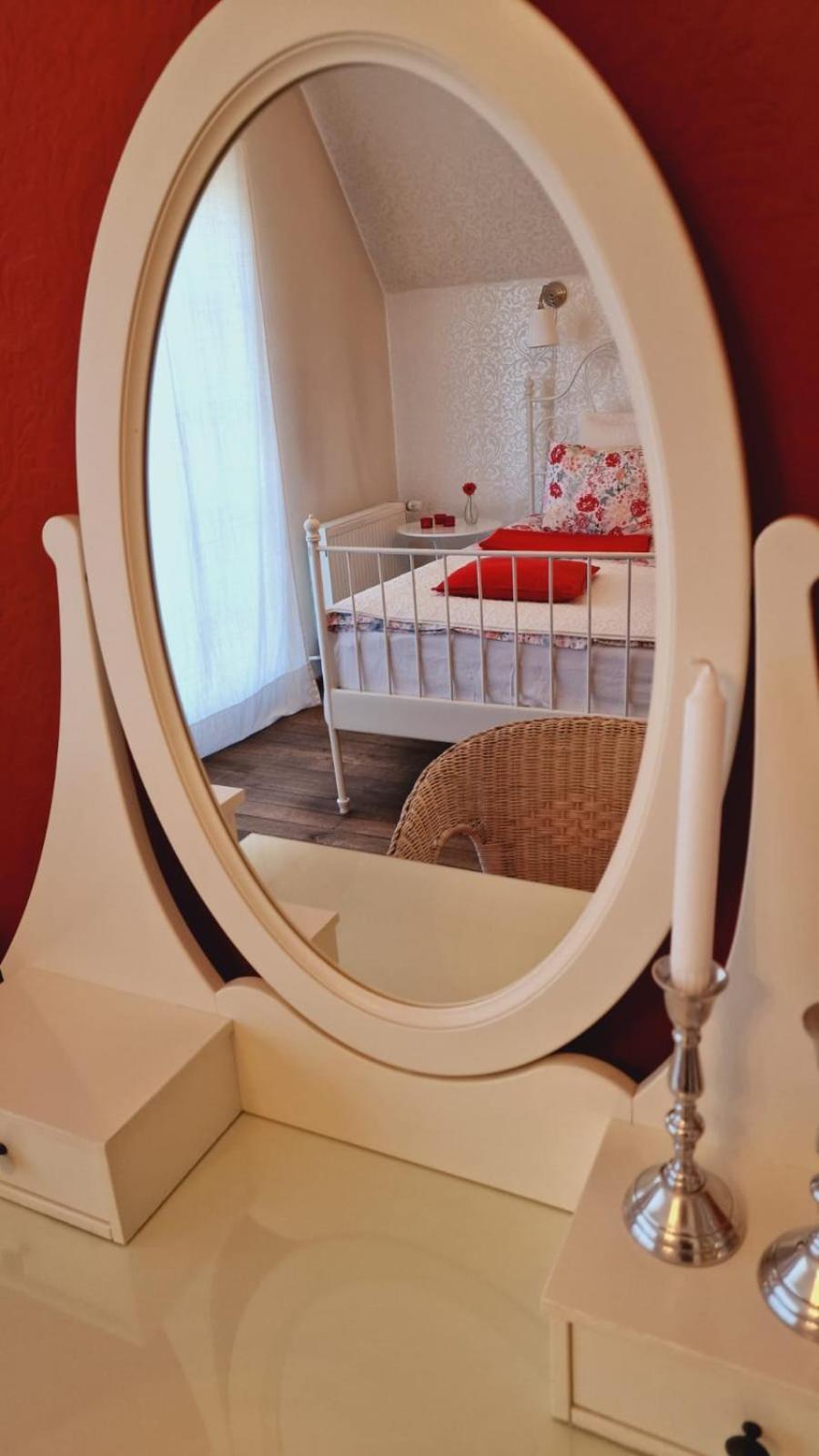 Villa Westfalia Guest House Tîrgu Secuiesc 외부 사진